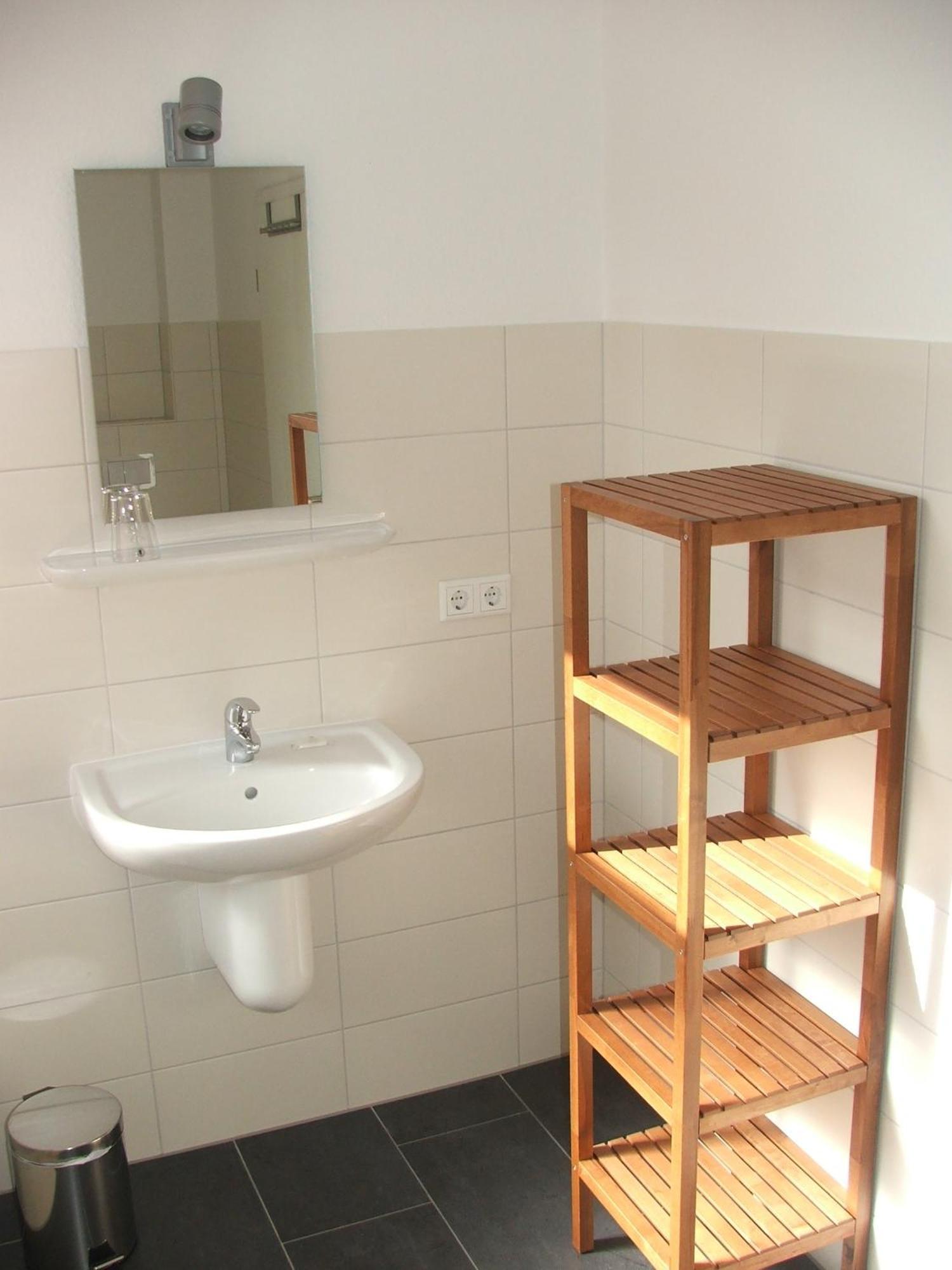 Ording Beach Hotel Sankt Peter-Ording Luaran gambar